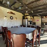 Maison d'hôtes Koko Hills Sapareva Banya