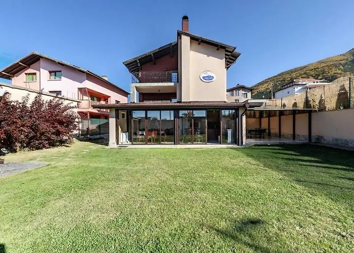 Koko Hills 2* Sapareva Banya